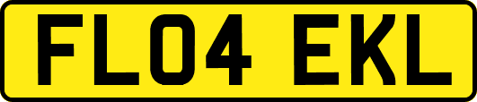 FL04EKL