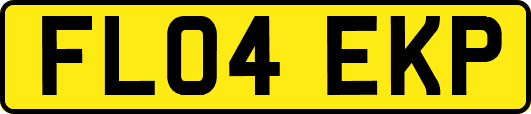 FL04EKP