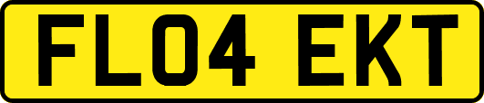 FL04EKT