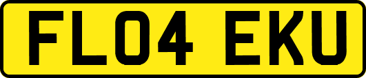 FL04EKU