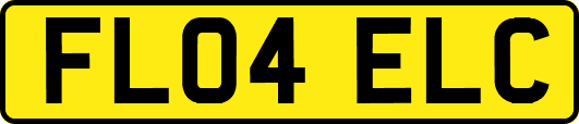 FL04ELC