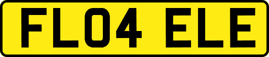 FL04ELE