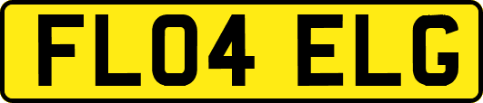 FL04ELG