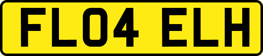 FL04ELH