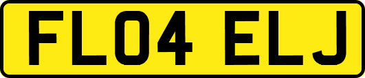 FL04ELJ