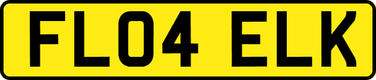 FL04ELK
