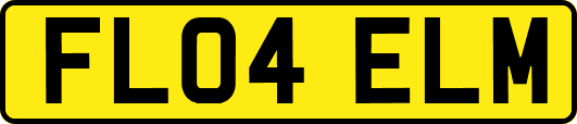 FL04ELM