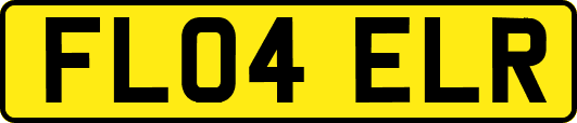 FL04ELR