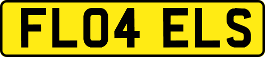 FL04ELS