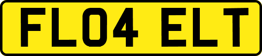 FL04ELT