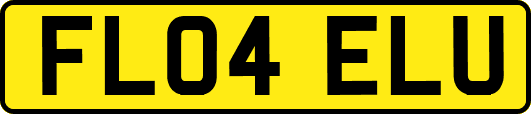 FL04ELU