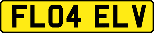 FL04ELV