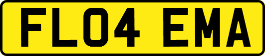 FL04EMA