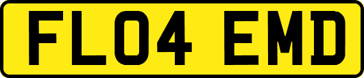FL04EMD