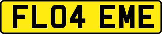 FL04EME