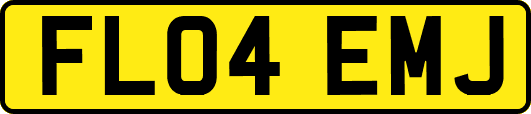 FL04EMJ