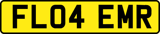 FL04EMR