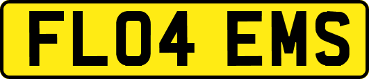 FL04EMS