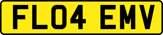 FL04EMV