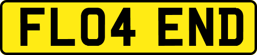 FL04END