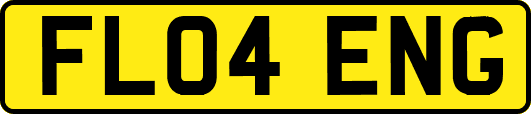 FL04ENG