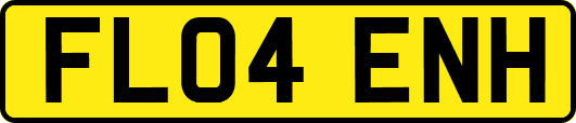 FL04ENH