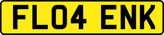 FL04ENK