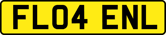 FL04ENL