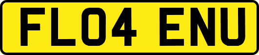 FL04ENU