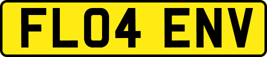 FL04ENV