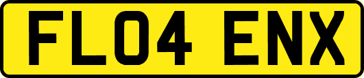 FL04ENX