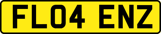 FL04ENZ