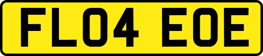 FL04EOE