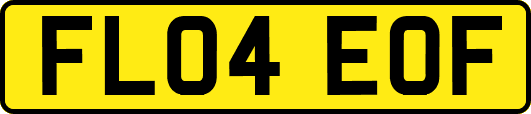 FL04EOF