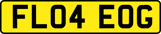 FL04EOG
