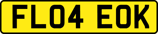 FL04EOK