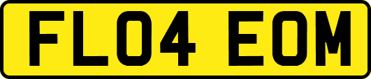 FL04EOM