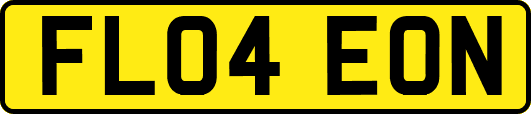 FL04EON