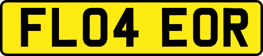 FL04EOR