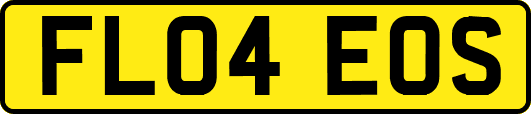 FL04EOS