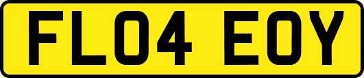 FL04EOY