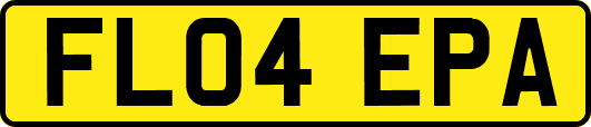 FL04EPA