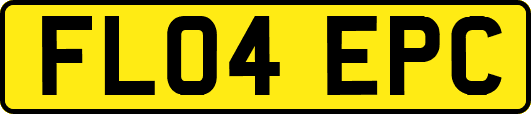 FL04EPC