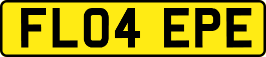 FL04EPE