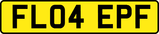 FL04EPF