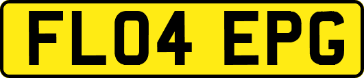 FL04EPG