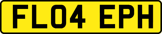 FL04EPH