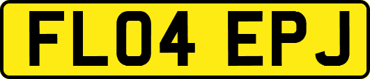 FL04EPJ