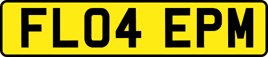 FL04EPM