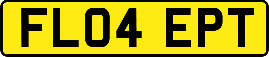 FL04EPT